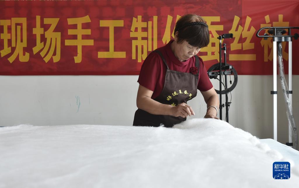 五龙争霸下载
